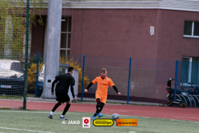 <a href="https://st.getinfootball.com/albums/1101260/69f22c6c1eb3a_1920.jpg" target="_blank">Завантажити оригінал</a>