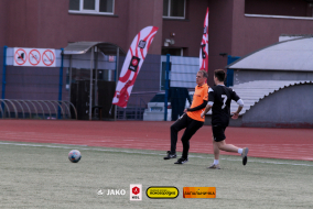 <a href="https://st.getinfootball.com/albums/1101260/69f22c70c989f_1920.jpg" target="_blank">Завантажити оригінал</a>