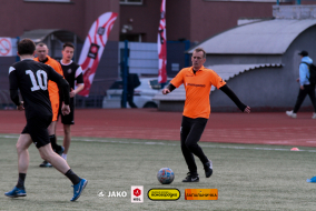 <a href="https://st.getinfootball.com/albums/1101260/69f22c74aa742_1920.jpg" target="_blank">Завантажити оригінал</a>