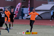 <a href="https://st.getinfootball.com/albums/1101260/69f22c7af06af_1920.jpg" target="_blank">Завантажити оригінал</a>