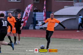 <a href="https://st.getinfootball.com/albums/1101260/69f22c7af06af_1920.jpg" target="_blank">Завантажити оригінал</a>