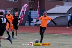 <a href="https://st.getinfootball.com/albums/1101260/69f22c7af06af_1920.jpg" target="_blank">Завантажити оригінал</a>