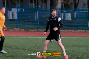 <a href="https://st.getinfootball.com/albums/1101260/69f22c8024402_1920.jpg" target="_blank">Завантажити оригінал</a>