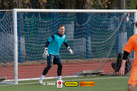 <a href="https://st.getinfootball.com/albums/1101260/69f22c85bd39a_1920.jpg" target="_blank">Завантажити оригінал</a>