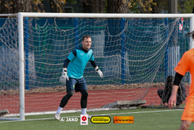 <a href="https://st.getinfootball.com/albums/1101260/69f22c85bd39a_1920.jpg" target="_blank">Завантажити оригінал</a>