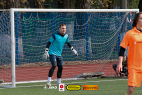 <a href="https://st.getinfootball.com/albums/1101260/69f22c89acc2f_1920.jpg" target="_blank">Завантажити оригінал</a>