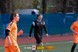 <a href="https://st.getinfootball.com/albums/1101260/69f22c8d95c18_1920.jpg" target="_blank">Завантажити оригінал</a>