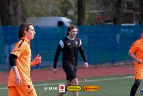 <a href="https://st.getinfootball.com/albums/1101260/69f22c8d95c18_1920.jpg" target="_blank">Завантажити оригінал</a>
