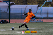 <a href="https://st.getinfootball.com/albums/1101260/69f22c91b08a2_1920.jpg" target="_blank">Завантажити оригінал</a>