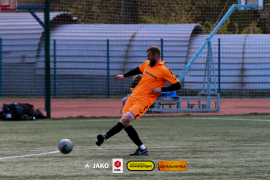 <a href="https://st.getinfootball.com/albums/1101260/69f22c91b08a2_1920.jpg" target="_blank">Завантажити оригінал</a>