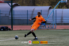 <a href="https://st.getinfootball.com/albums/1101260/69f22c91b08a2_1920.jpg" target="_blank">Завантажити оригінал</a>