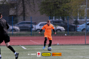 <a href="https://st.getinfootball.com/albums/1101260/69f22c96e3288_1920.jpg" target="_blank">Завантажити оригінал</a>