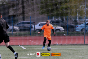<a href="https://st.getinfootball.com/albums/1101260/69f22c96e3288_1920.jpg" target="_blank">Завантажити оригінал</a>