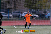 <a href="https://st.getinfootball.com/albums/1101260/69f22c9bcbaba_1920.jpg" target="_blank">Завантажити оригінал</a>