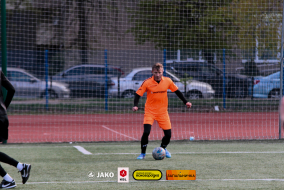 <a href="https://st.getinfootball.com/albums/1101260/69f22c9bcbaba_1920.jpg" target="_blank">Завантажити оригінал</a>