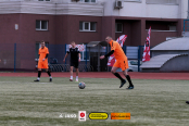 <a href="https://st.getinfootball.com/albums/1101260/69f22c9fe2675_1920.jpg" target="_blank">Завантажити оригінал</a>