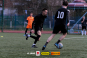 <a href="https://st.getinfootball.com/albums/1101260/69f22ca4d0bfe_1920.jpg" target="_blank">Завантажити оригінал</a>