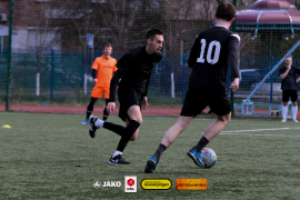 <a href="https://st.getinfootball.com/albums/1101260/69f22ca4d0bfe_1920.jpg" target="_blank">Завантажити оригінал</a>
