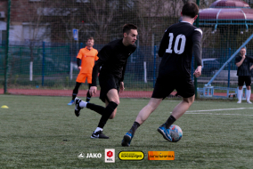 <a href="https://st.getinfootball.com/albums/1101260/69f22ca4d0bfe_1920.jpg" target="_blank">Завантажити оригінал</a>