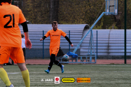 <a href="https://st.getinfootball.com/albums/1101260/69f22ca89bf37_1920.jpg" target="_blank">Завантажити оригінал</a>