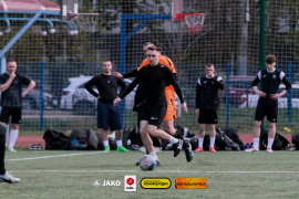 <a href="https://st.getinfootball.com/albums/1101260/69f22cacbd67d_1920.jpg" target="_blank">Завантажити оригінал</a>