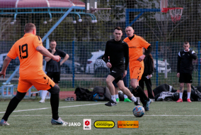 <a href="https://st.getinfootball.com/albums/1101260/69f22cb09723f_1920.jpg" target="_blank">Завантажити оригінал</a>