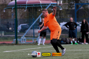 <a href="https://st.getinfootball.com/albums/1101260/69f22cb3cd9ab_1920.jpg" target="_blank">Завантажити оригінал</a>