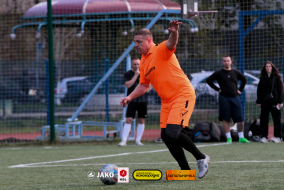 <a href="https://st.getinfootball.com/albums/1101260/69f22cb3cd9ab_1920.jpg" target="_blank">Завантажити оригінал</a>