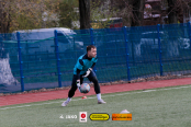 <a href="https://st.getinfootball.com/albums/1101260/69f22cb7df6d4_1920.jpg" target="_blank">Завантажити оригінал</a>