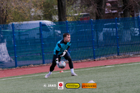 <a href="https://st.getinfootball.com/albums/1101260/69f22cb7df6d4_1920.jpg" target="_blank">Завантажити оригінал</a>