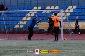 <a href="https://st.getinfootball.com/albums/1101260/69f22cbbe26ed_1920.jpg" target="_blank">Завантажити оригінал</a>