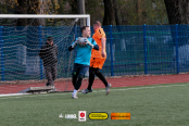 <a href="https://st.getinfootball.com/albums/1101260/69f22cbfbd38c_1920.jpg" target="_blank">Завантажити оригінал</a>