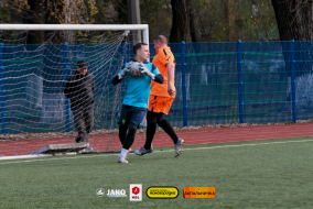 <a href="https://st.getinfootball.com/albums/1101260/69f22cbfbd38c_1920.jpg" target="_blank">Завантажити оригінал</a>