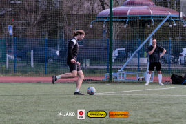 <a href="https://st.getinfootball.com/albums/1101260/69f22cc3b3f3f_1920.jpg" target="_blank">Завантажити оригінал</a>
