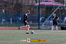 <a href="https://st.getinfootball.com/albums/1101260/69f22cc3b3f3f_1920.jpg" target="_blank">Завантажити оригінал</a>