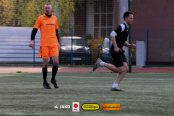 <a href="https://st.getinfootball.com/albums/1101260/69f22cc7b4694_1920.jpg" target="_blank">Завантажити оригінал</a>