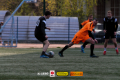 <a href="https://st.getinfootball.com/albums/1101260/69f22ccbc72b1_1920.jpg" target="_blank">Завантажити оригінал</a>