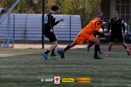 <a href="https://st.getinfootball.com/albums/1101260/69f22ccfd940f_1920.jpg" target="_blank">Завантажити оригінал</a>