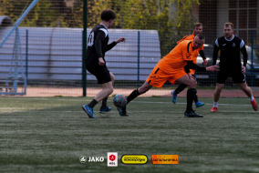 <a href="https://st.getinfootball.com/albums/1101260/69f22ccfd940f_1920.jpg" target="_blank">Завантажити оригінал</a>