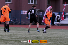 <a href="https://st.getinfootball.com/albums/1101260/69f22cd4cc074_1920.jpg" target="_blank">Завантажити оригінал</a>