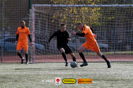 <a href="https://st.getinfootball.com/albums/1101260/69f22cd9d25cd_1920.jpg" target="_blank">Завантажити оригінал</a>