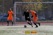 <a href="https://st.getinfootball.com/albums/1101260/69f22cded2c17_1920.jpg" target="_blank">Завантажити оригінал</a>
