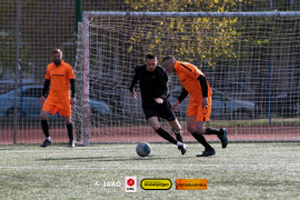 <a href="https://st.getinfootball.com/albums/1101260/69f22cded2c17_1920.jpg" target="_blank">Завантажити оригінал</a>
