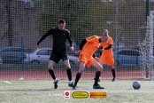 <a href="https://st.getinfootball.com/albums/1101260/69f22ce51ee1b_1920.jpg" target="_blank">Завантажити оригінал</a>