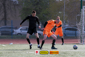 <a href="https://st.getinfootball.com/albums/1101260/69f22ce51ee1b_1920.jpg" target="_blank">Завантажити оригінал</a>