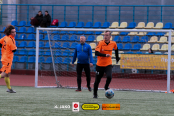 <a href="https://st.getinfootball.com/albums/1101260/69f22ceb11c10_1920.jpg" target="_blank">Завантажити оригінал</a>