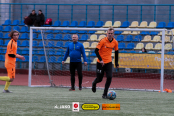 <a href="https://st.getinfootball.com/albums/1101260/69f22cf0b842f_1920.jpg" target="_blank">Завантажити оригінал</a>