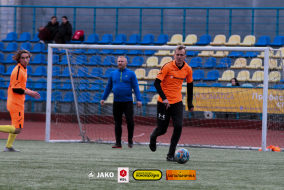 <a href="https://st.getinfootball.com/albums/1101260/69f22cf0b842f_1920.jpg" target="_blank">Завантажити оригінал</a>