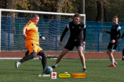 <a href="https://st.getinfootball.com/albums/1101260/69f22cf4a4bc4_1920.jpg" target="_blank">Завантажити оригінал</a>