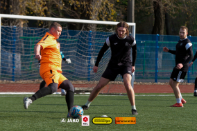 <a href="https://st.getinfootball.com/albums/1101260/69f22cf4a4bc4_1920.jpg" target="_blank">Завантажити оригінал</a>